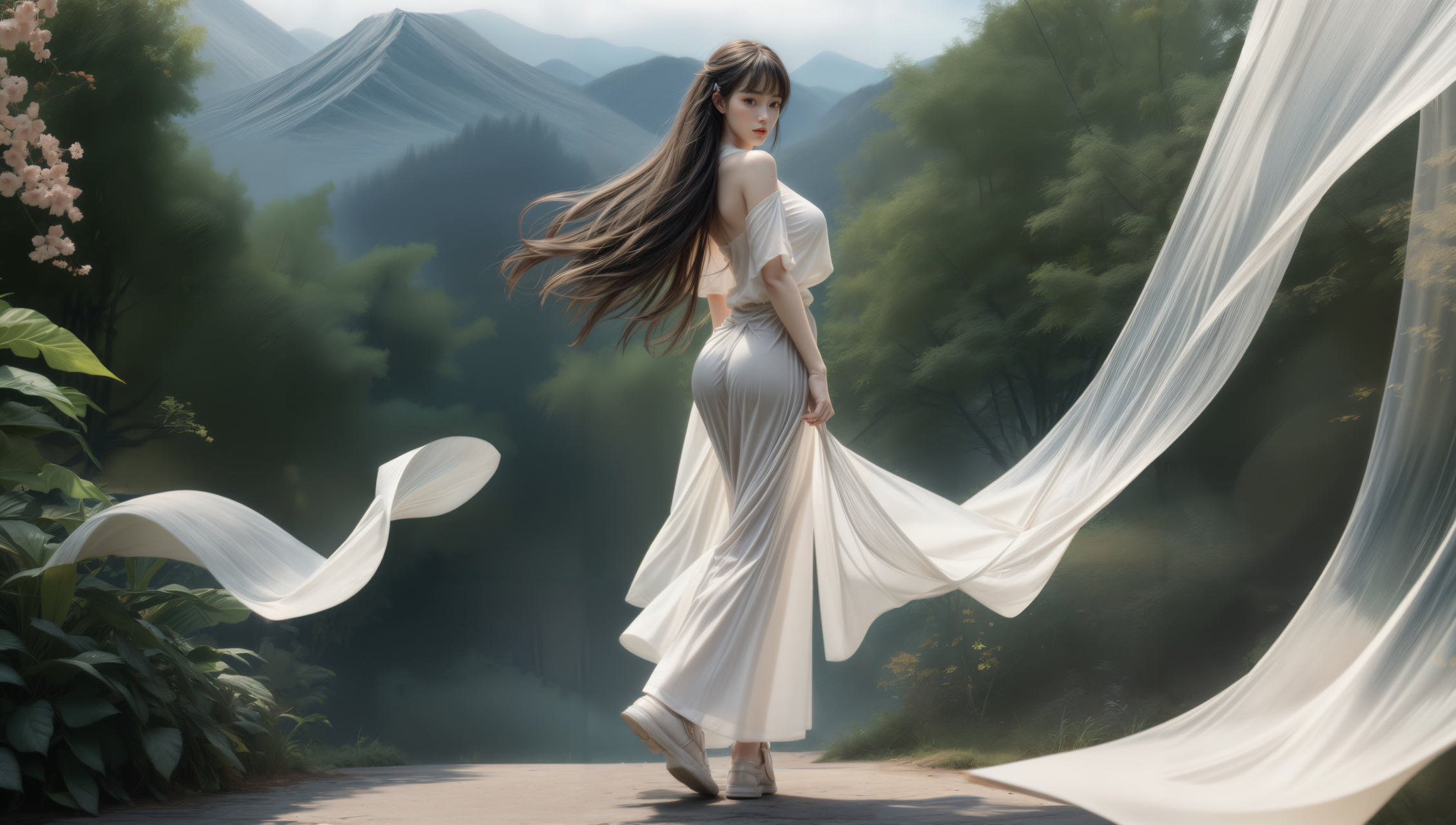 国家知识产权局：国家级知识产权公共服务机构实现省级层面全覆盖